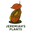 Rare Carnivorous Plants for Sale logo